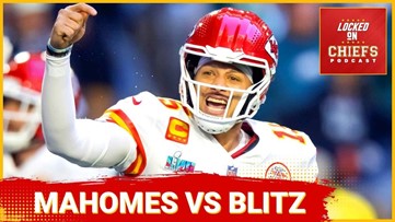 Programming Alert: KMOV to carry Kansas City Chiefs game