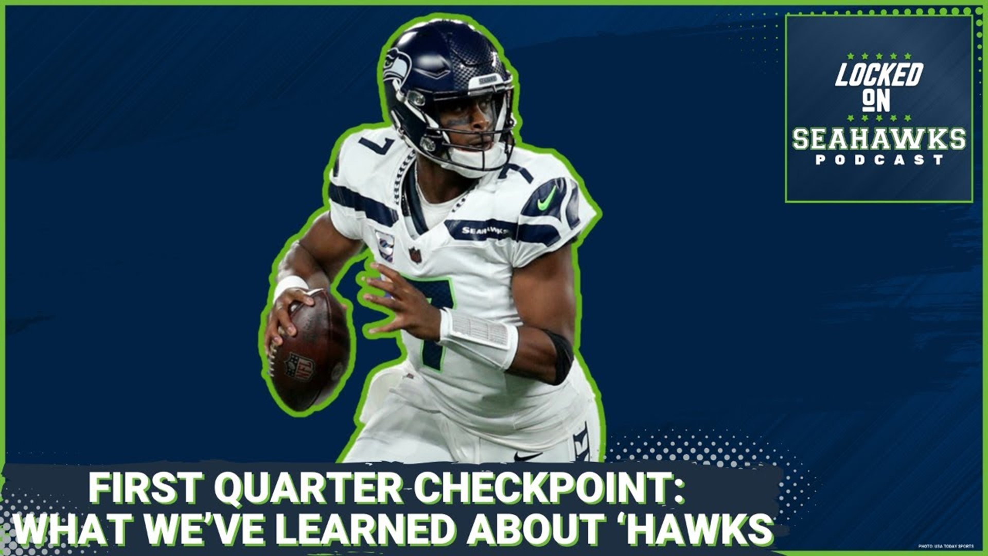 Seattle Seahawks, News, Weather, Sports, Breaking News