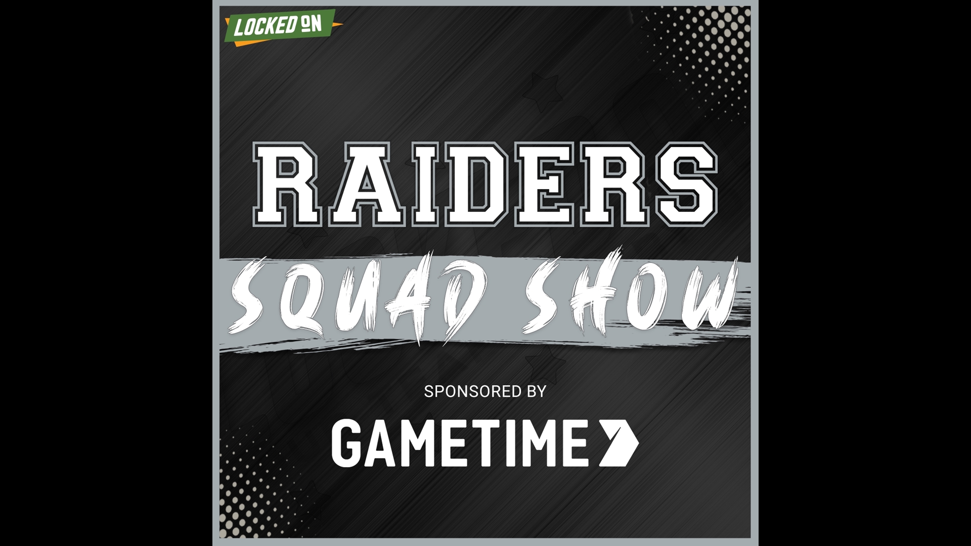 With training camp less than a month away, we'll take a look at the Raiders offense, and discuss where it stacks up against the rest of the league, and more!