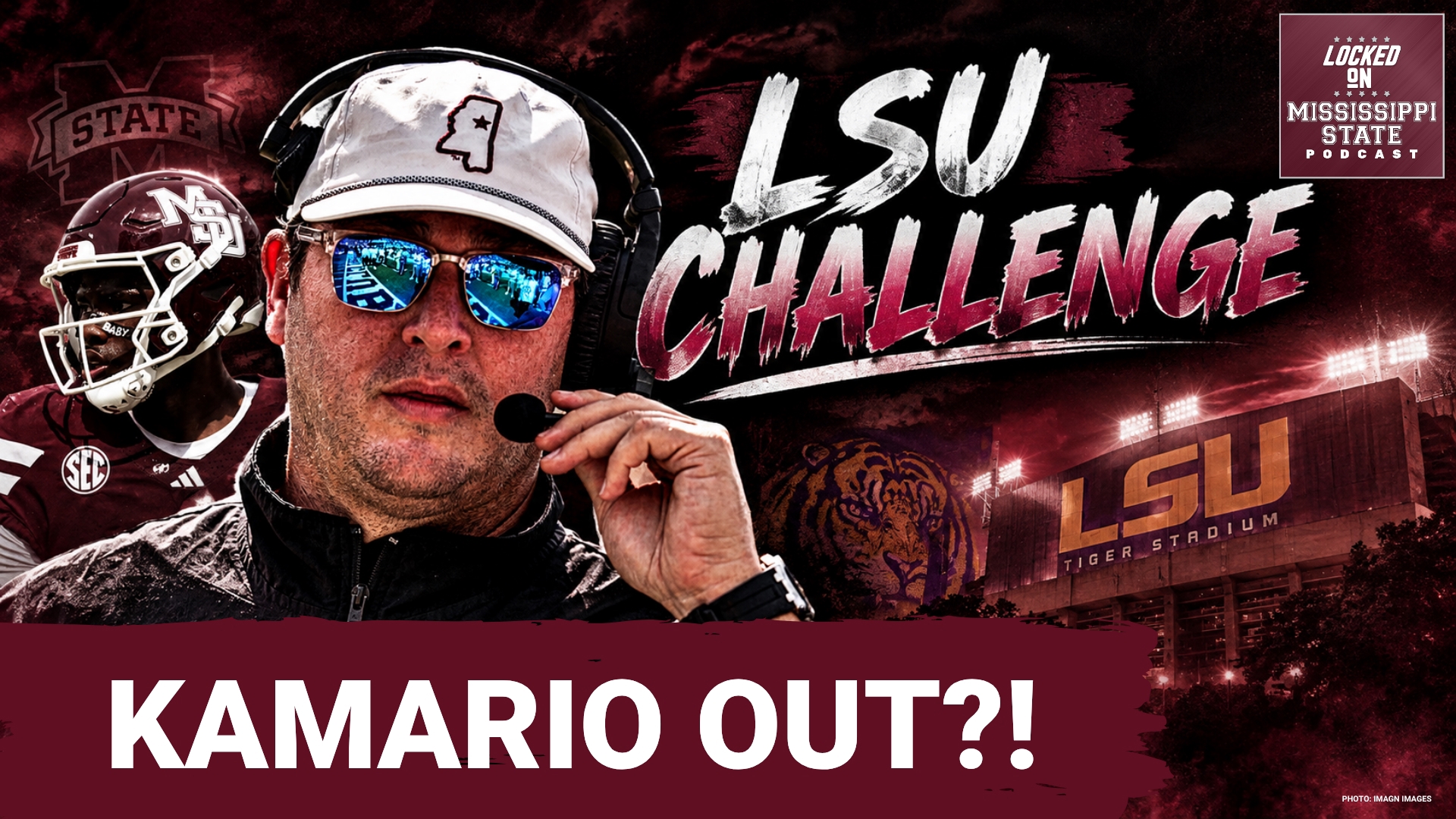 Service Chart Examples BREAKING: Kamario Taylor’s Injury Puts Mississippi State’s LSU Game ...