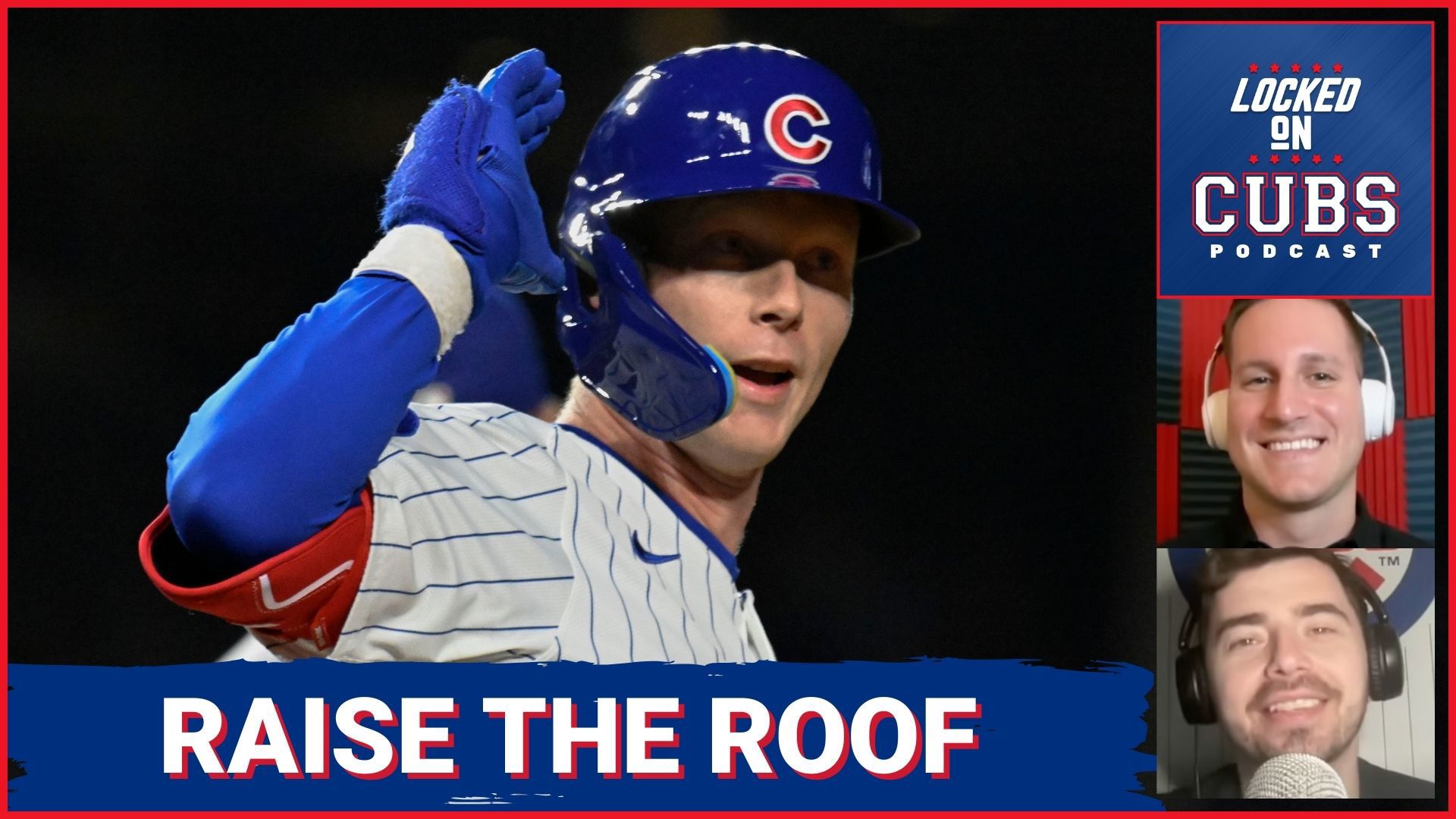 Cubs sweep the Dodgers, Justin Turner + Jon Berti struggles, the latest roster moves, and more.