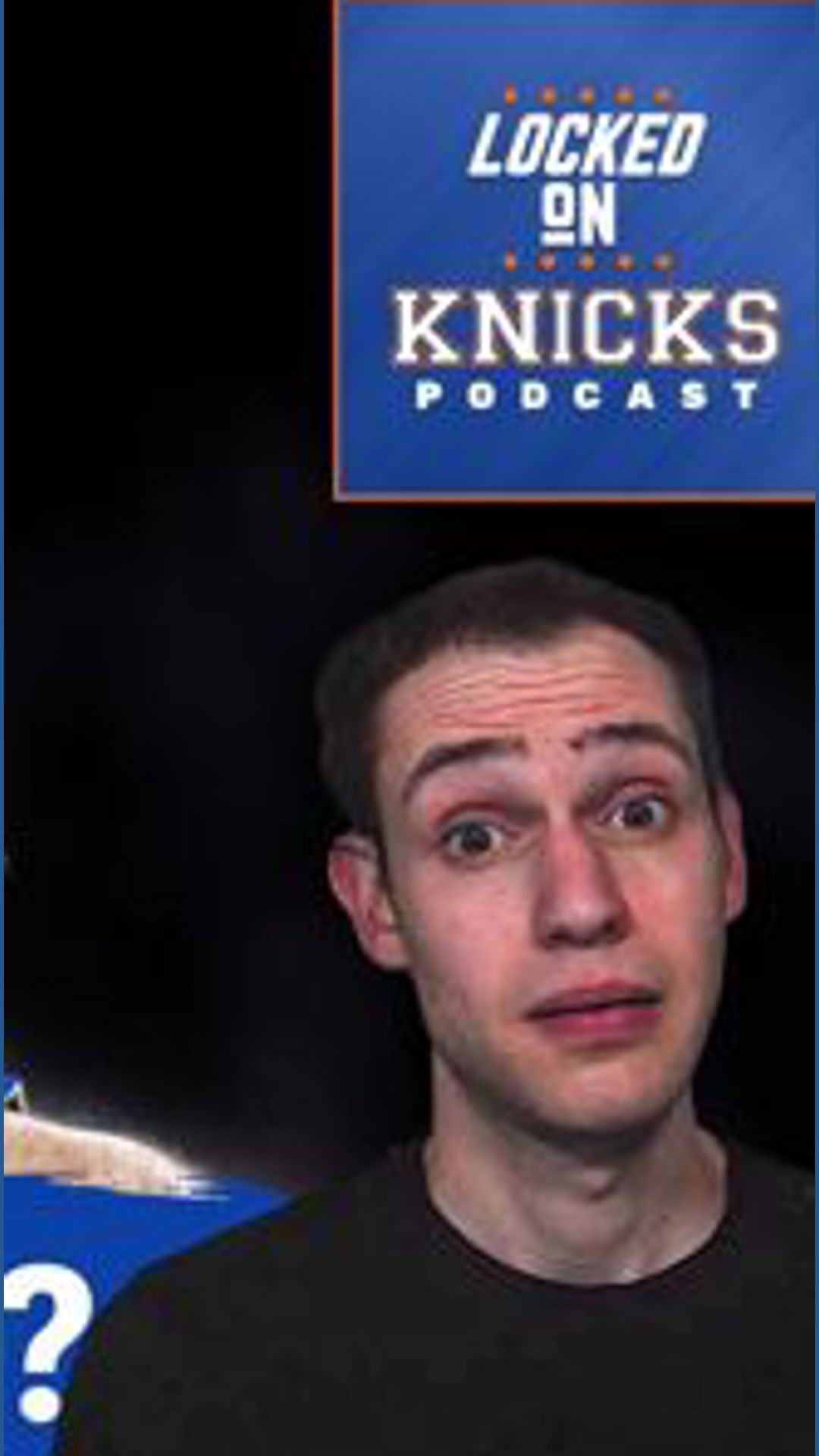 Jake Low Key Are The New York Knicks (Lowkey) The Most Talented Team In The NBA ...