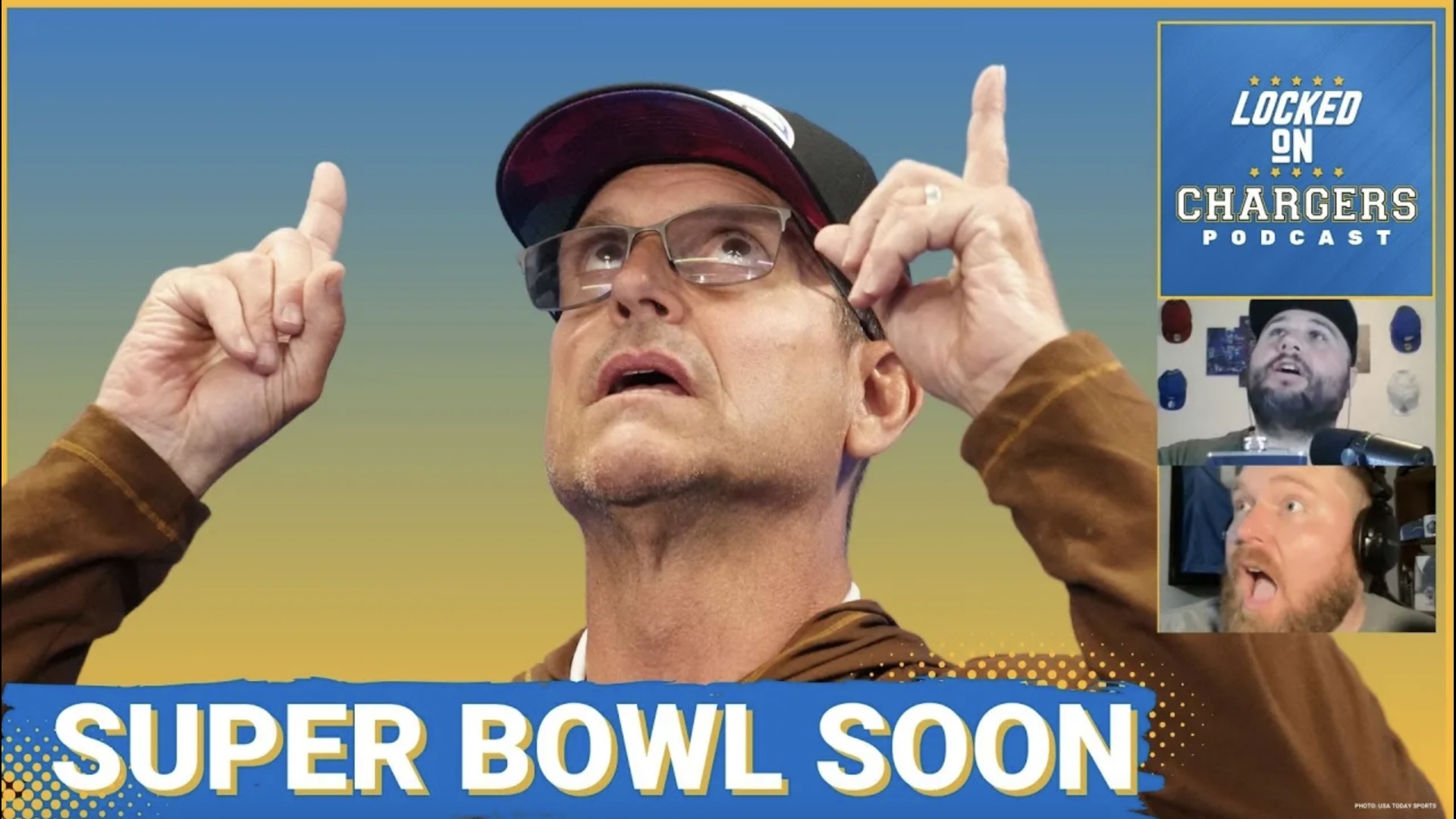 It's going to take time for the Chargers new regime to build a contender, but true success is winning a Super Bowl within the next four years.