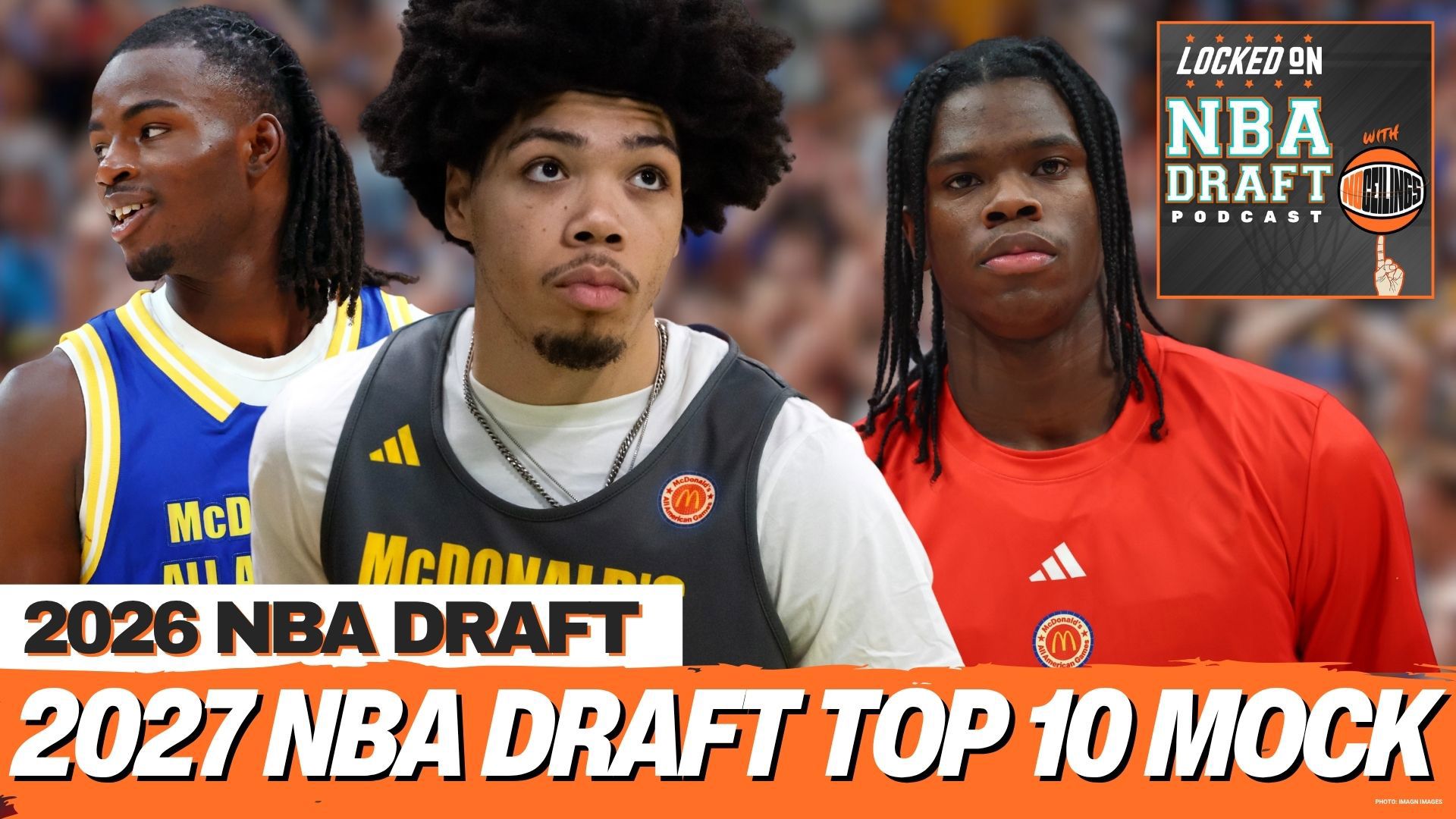Best Records In Nba 2027
