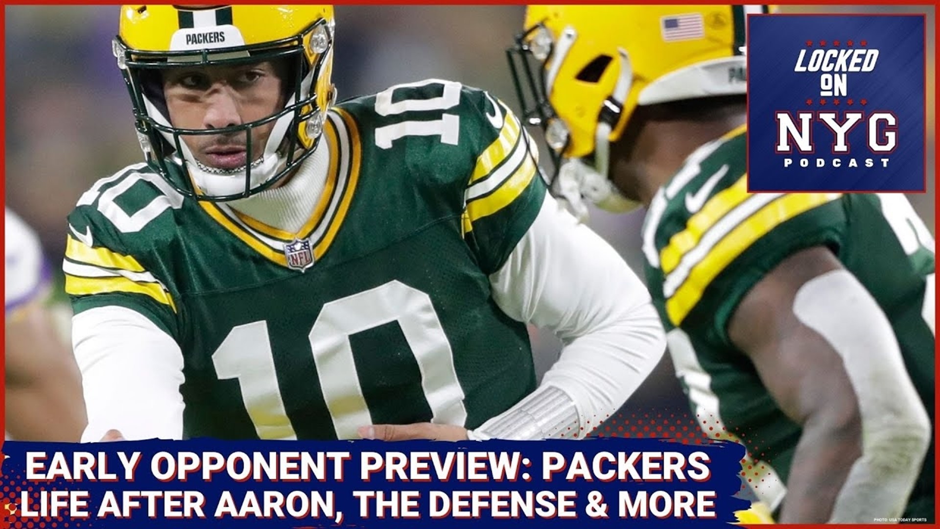 Green Bay Packers And NFL  News, Weather, Sports, Breaking News