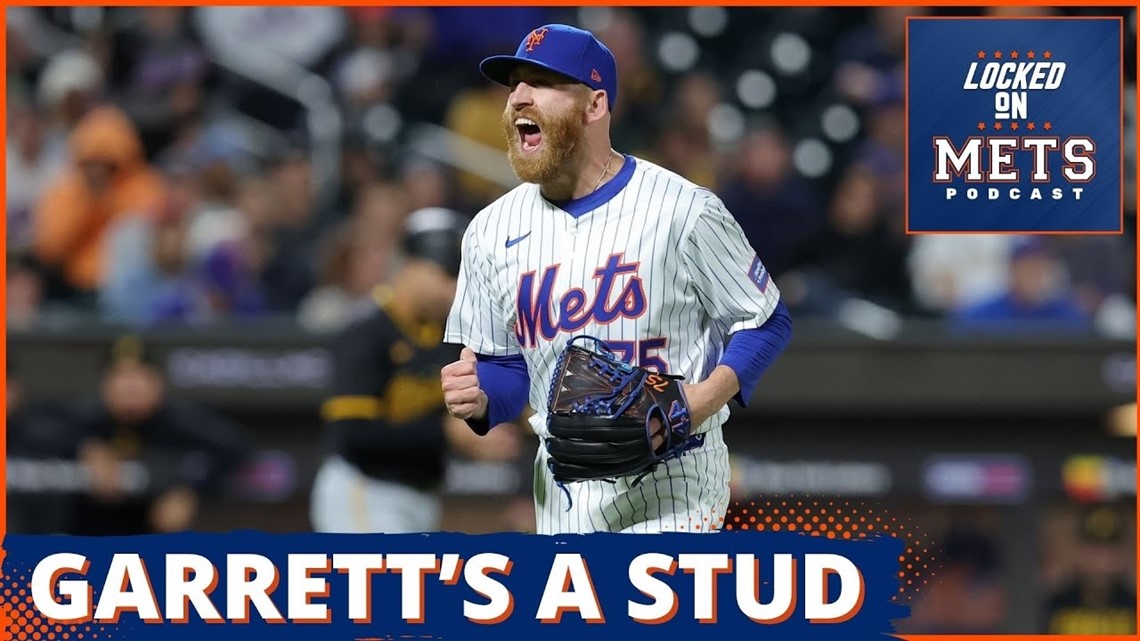 New York Mets Win Their Fourth Straight Series Ksdk new-york-mets-win-their-fourth-straight-series-ksdk