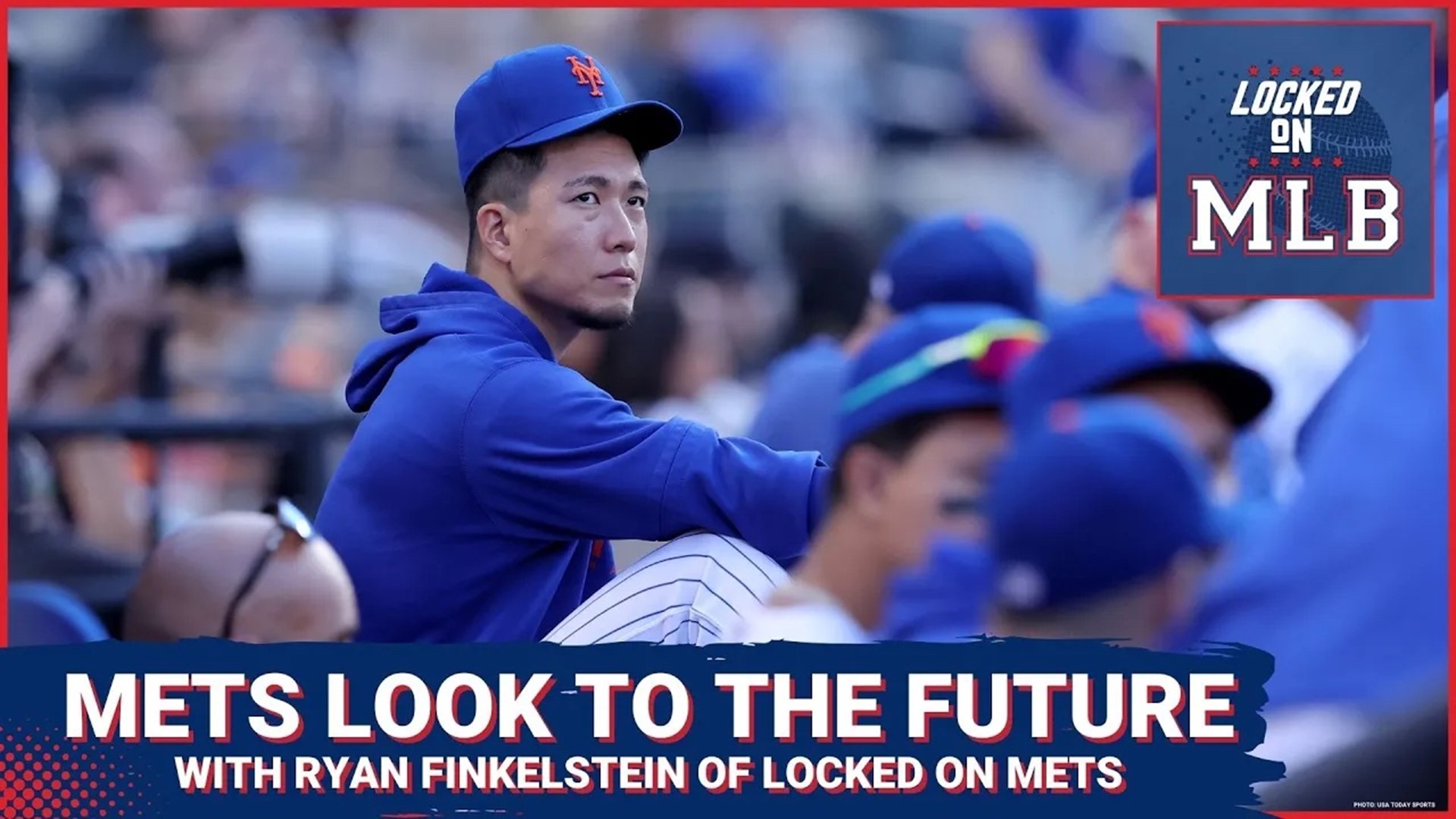 The Mets went all in for 2023, and it did not work. But by admitting when they were defeated, the Mets may have set themselves up for a glorious future.