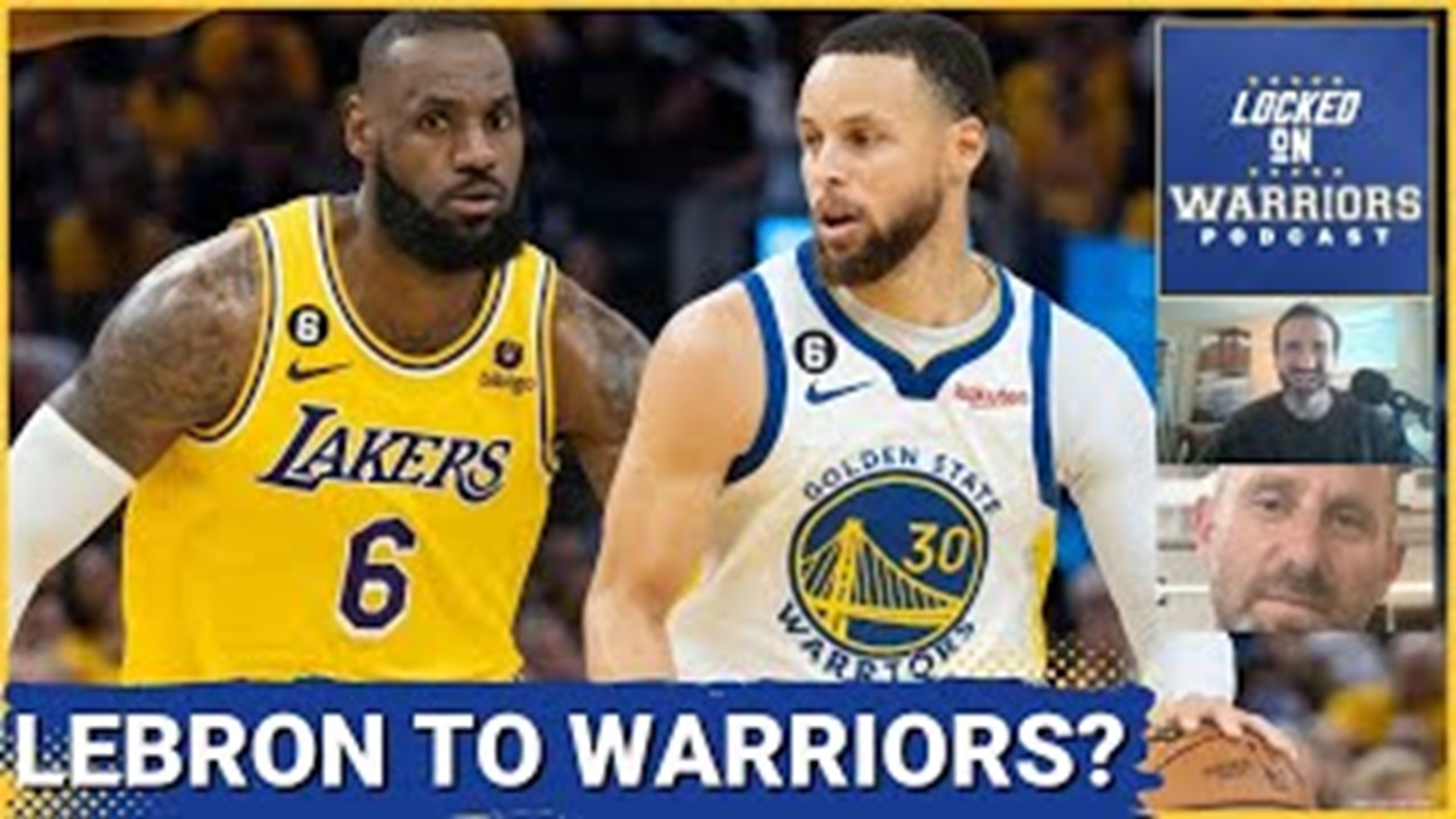 Adrian wojnarowski lebron deals james lakers