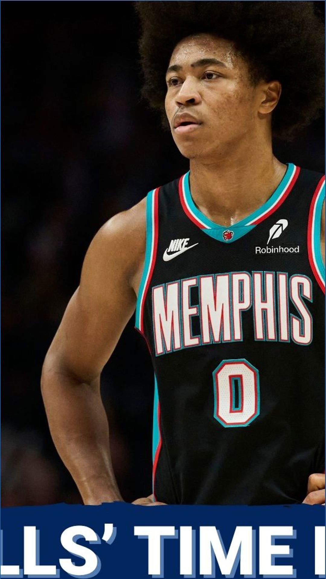 How might the NBA Draft Lottery shake out for the Memphis Grizzlies ...