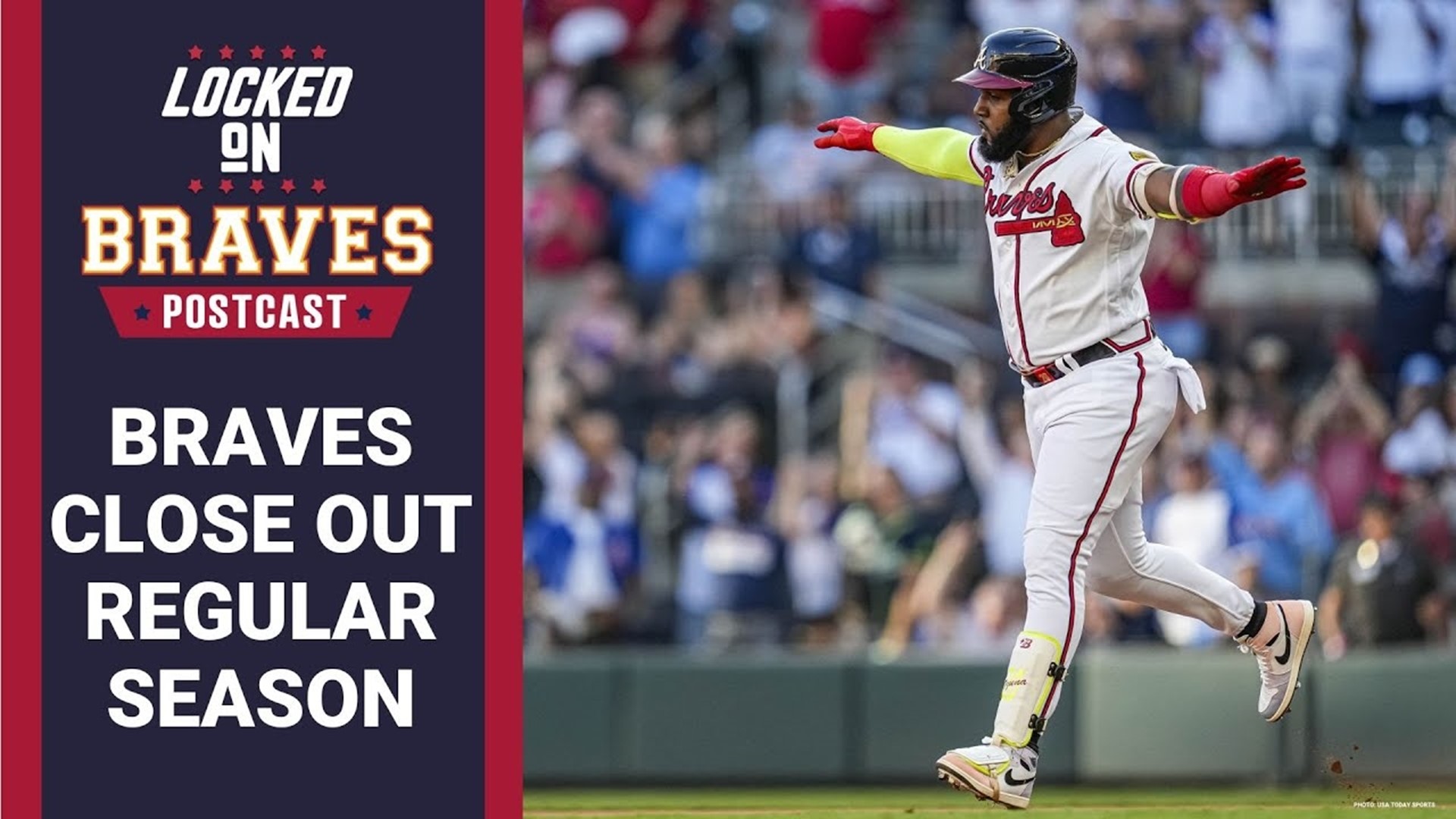 Atlanta Braves History