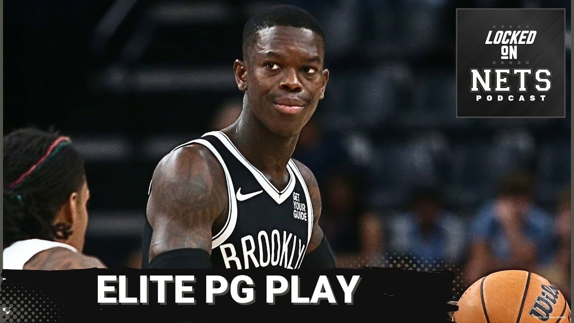 The Brooklyn Nets are defying expectations with a strong start, thanks in part to Dennis Schroeder's stellar performance.