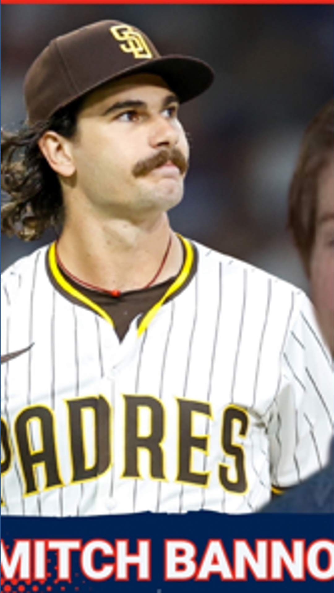 Mitch Bannon Interview: What Are The Blue Jays *EXPECTATIONS* This Season? | Blue Jays Rumours & Breakdown