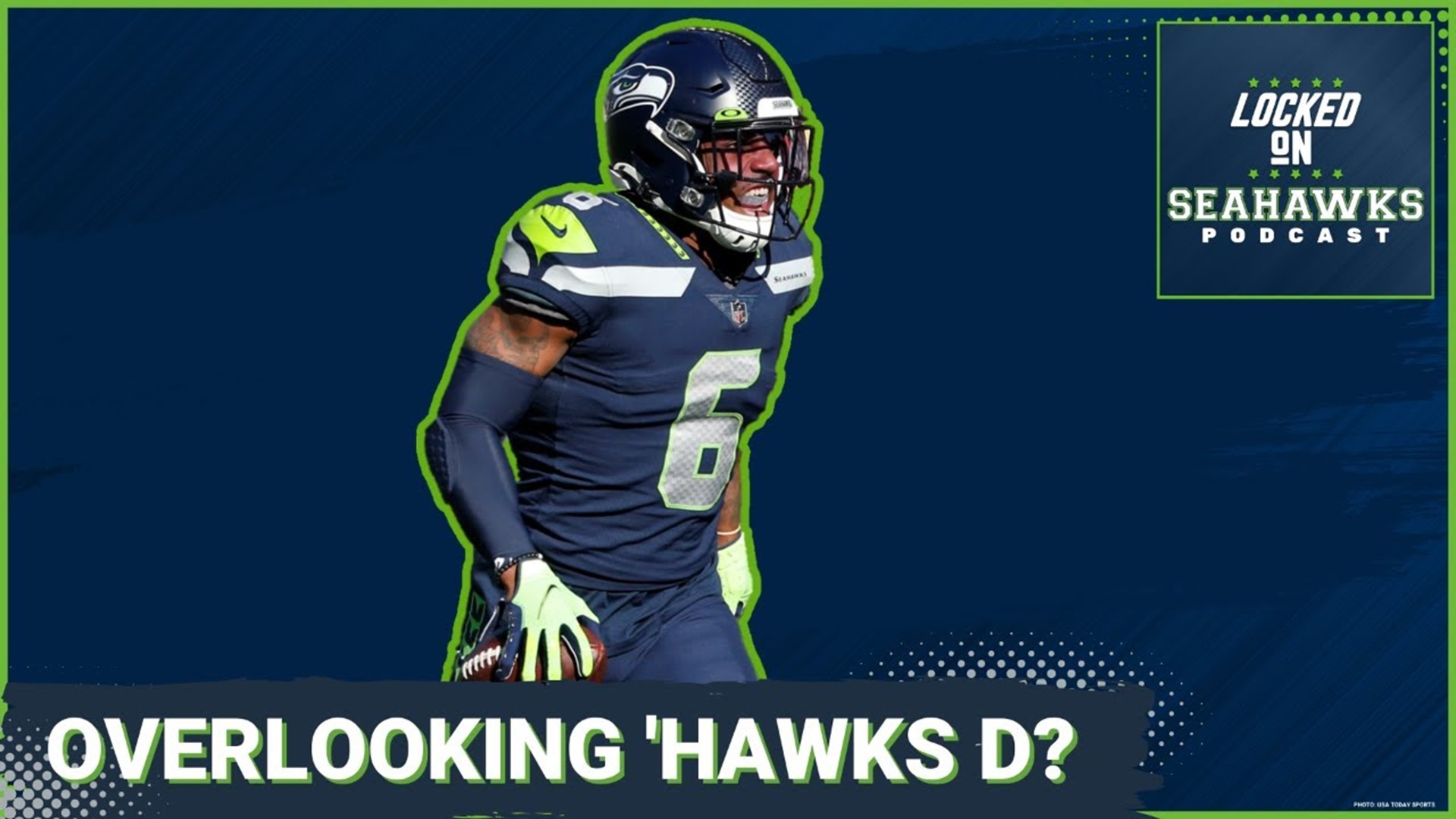 Seattle Seahawks, News, Weather, Sports, Breaking News