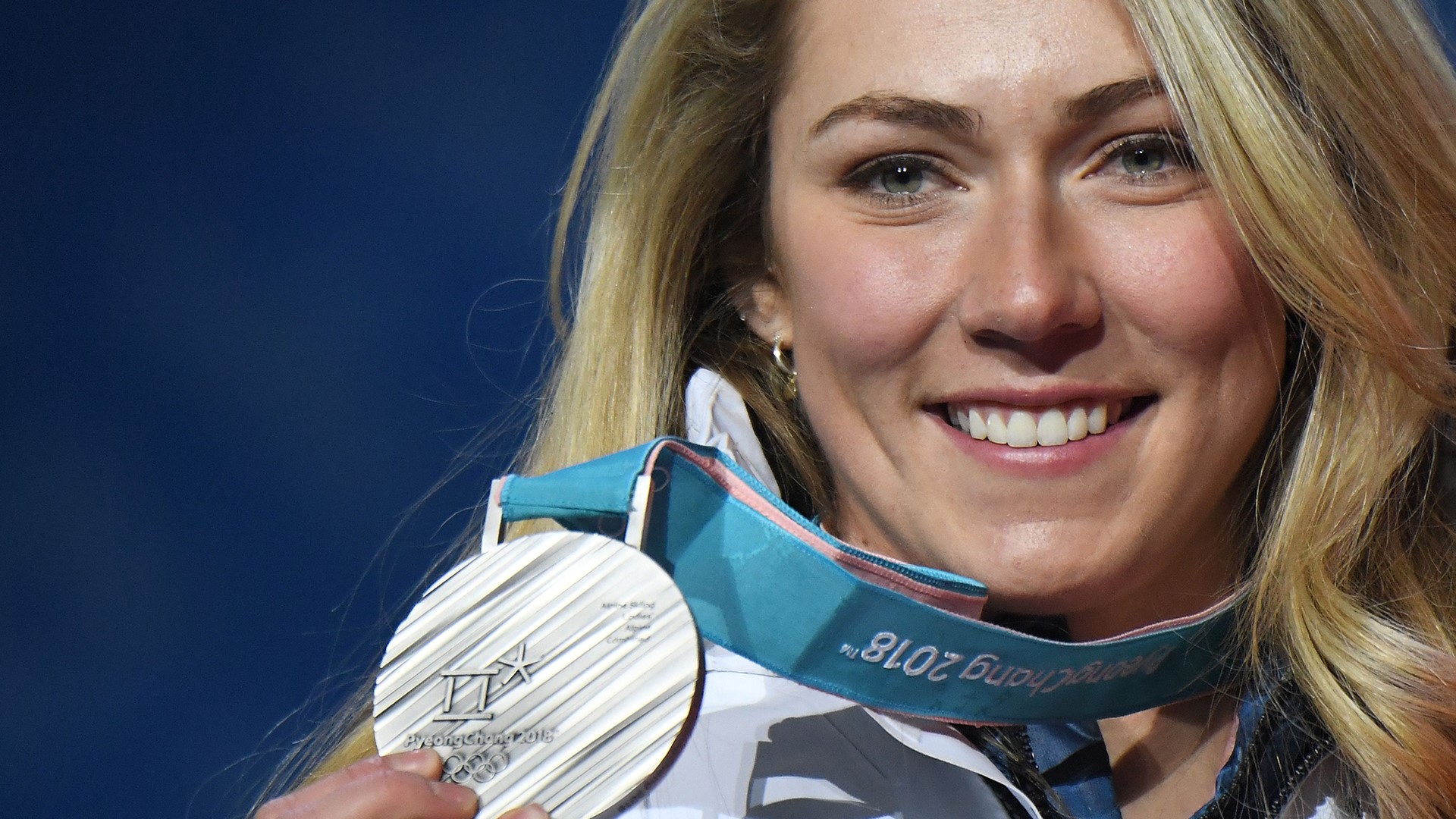 Team USA has won its 100th Winter Olympics gold medal | ksdk.com