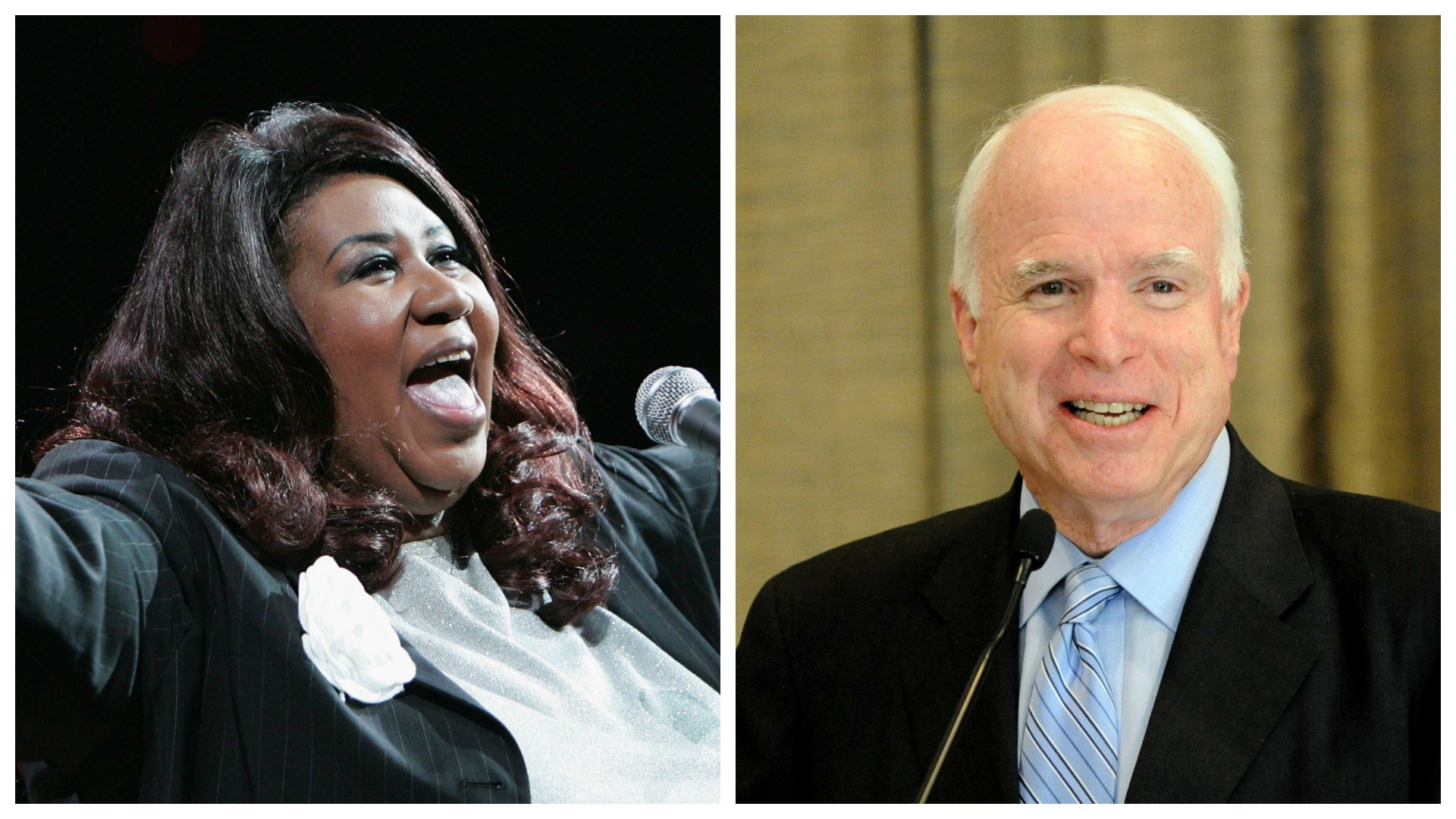 The life of aretha franklin image