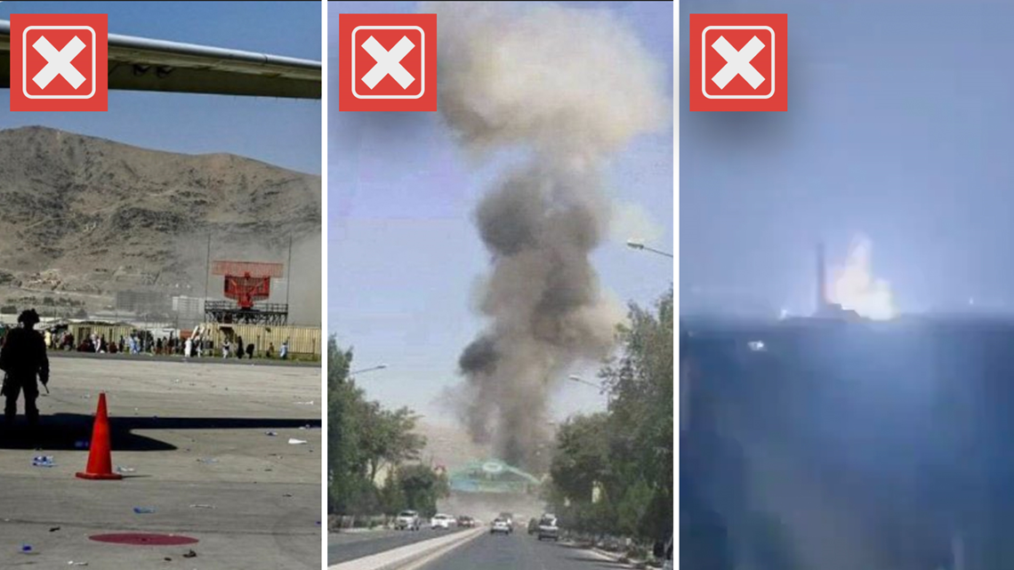 Verifying Viral Photos Claiming To Be From Kabul Airport Ksdk Com   2a7212bb 6cb6 4bd6 Bf2c C7b8258929d1 1140x641 