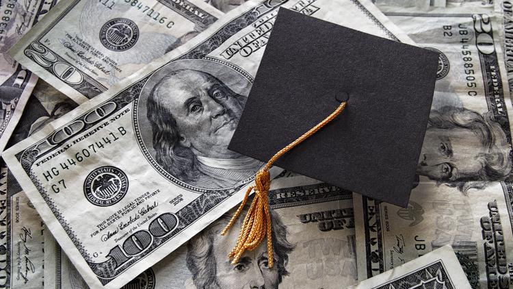 Yes, some federal student loan borrowers will need to apply for debt forgiveness