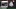 Debunking fake AI images of Pope Francis, Trump