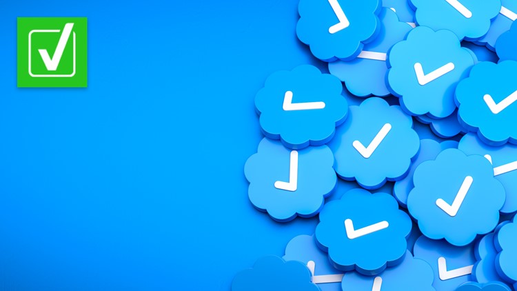 Social media impersonation accounts are illegal in some states, if they’re intentionally deceitful