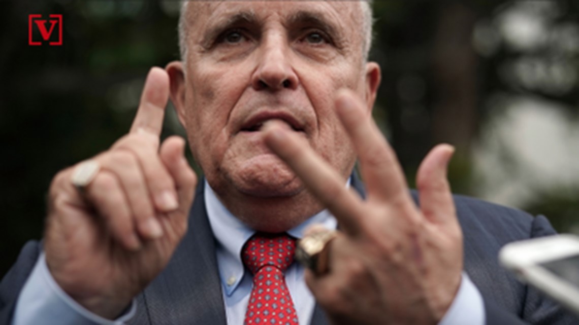 Keep city watch smart mo how to home goophone