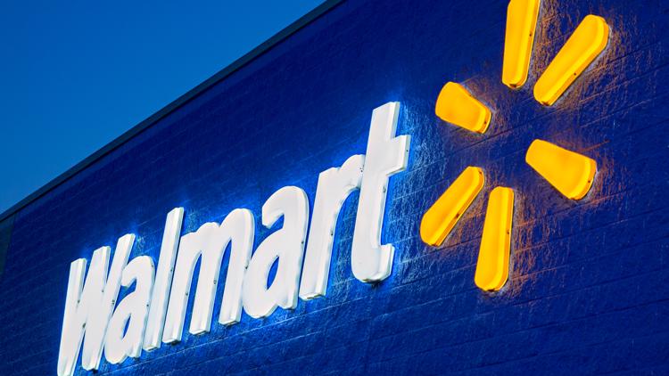Walmart unveils Black Friday 2021 ad, including PS5 and Xbox Series X details