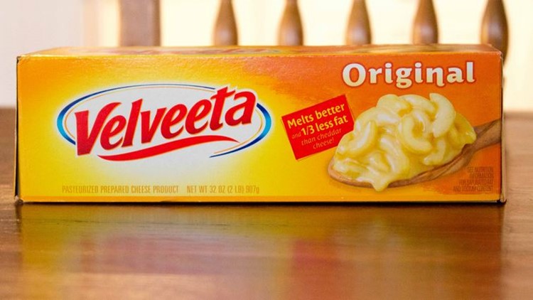 Woman sues Kraft Heinz over misleading directions for microwaveable mac and cheese