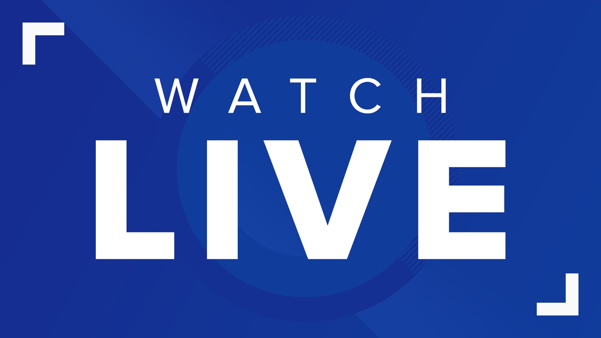 9pm live Watch Live: