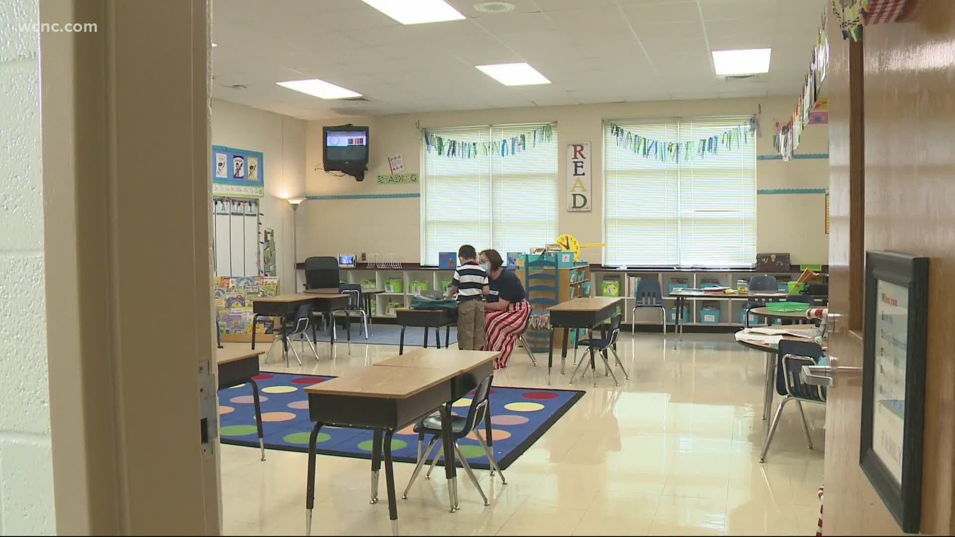 union-county-public-schools-first-day-back-to-school-ksdk