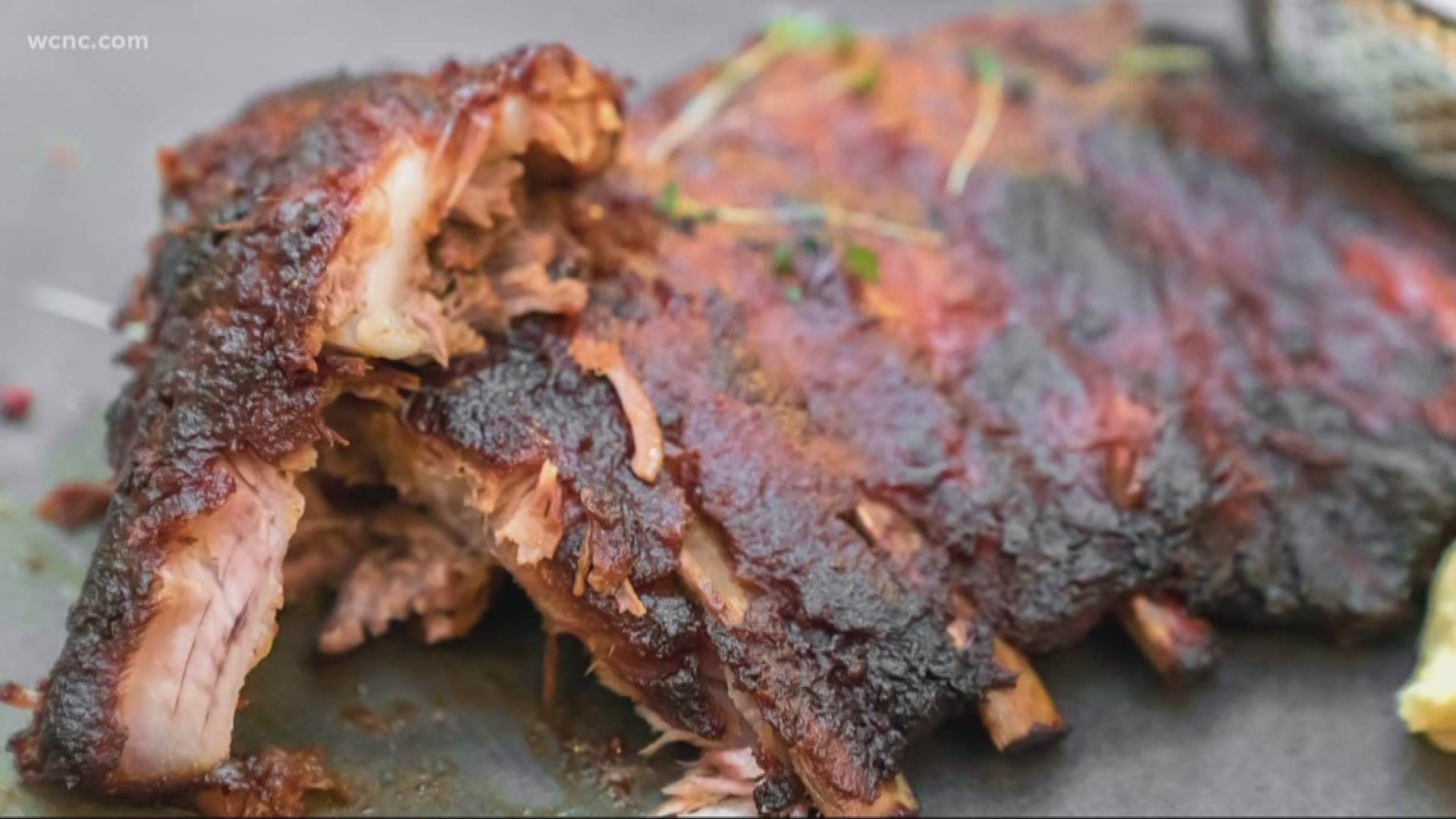 Think you're the ultimate foodie? Reynolds Wrap is offering to pay you $10,000 to taste test ribs across America and posting photos on social media.
