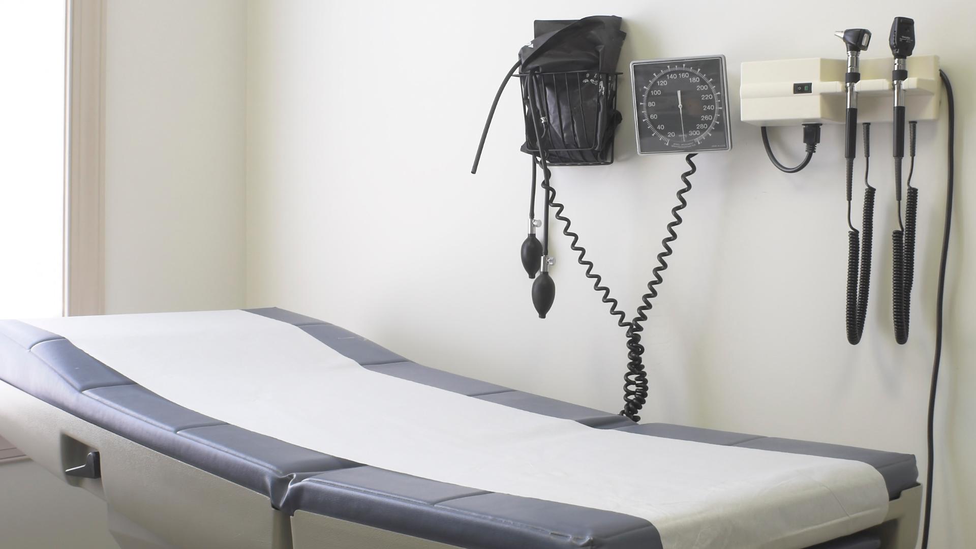 PCOS needs a new name, health researchers say. Here's what they're ...