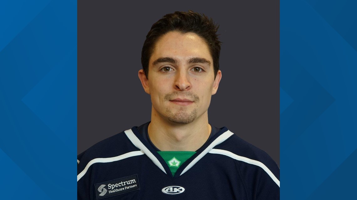 East St Louis Monitor Newspaper Online