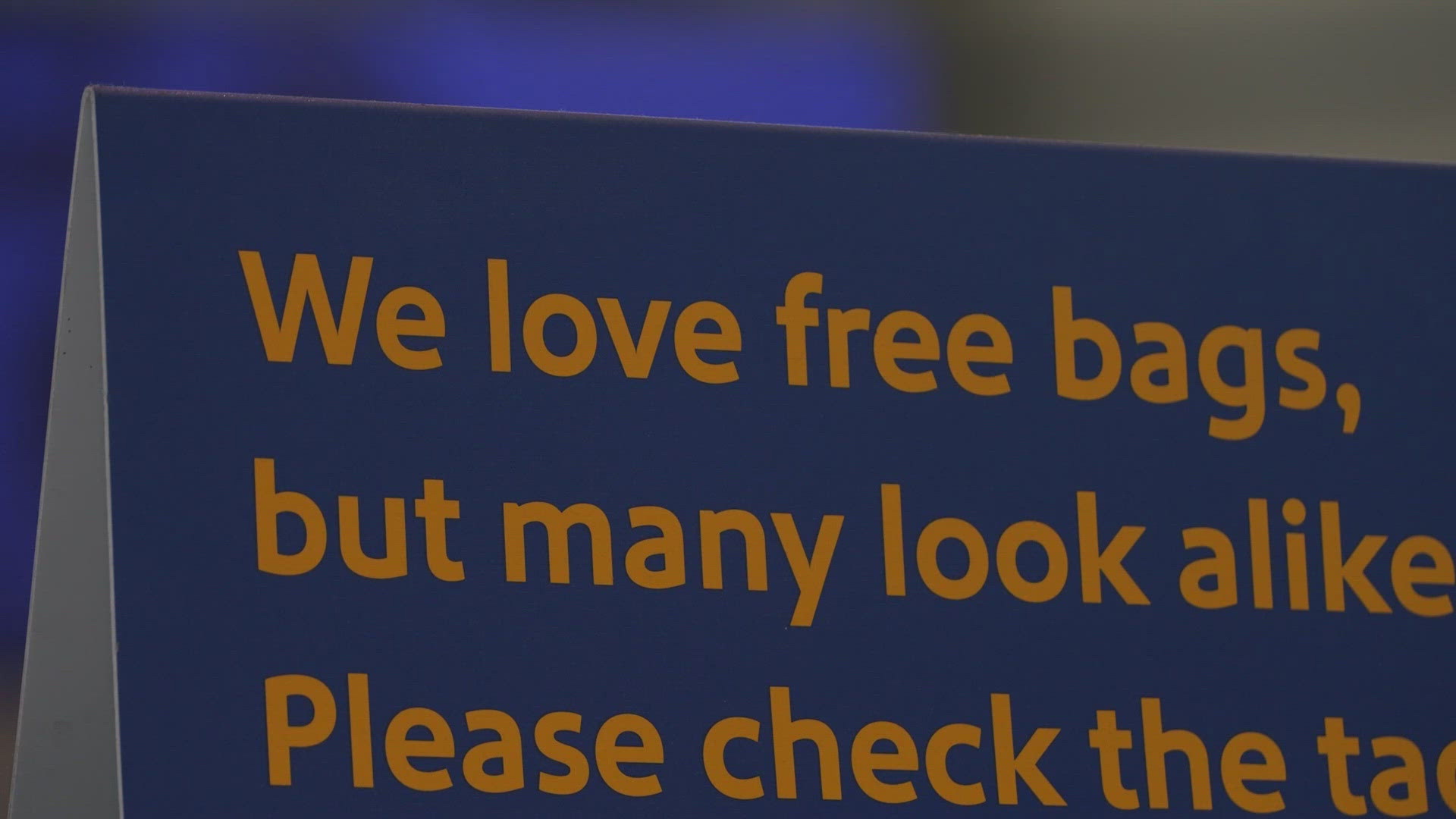 Southwest new bag policy: Dallas, Texas airline scraps 2 free bags rule