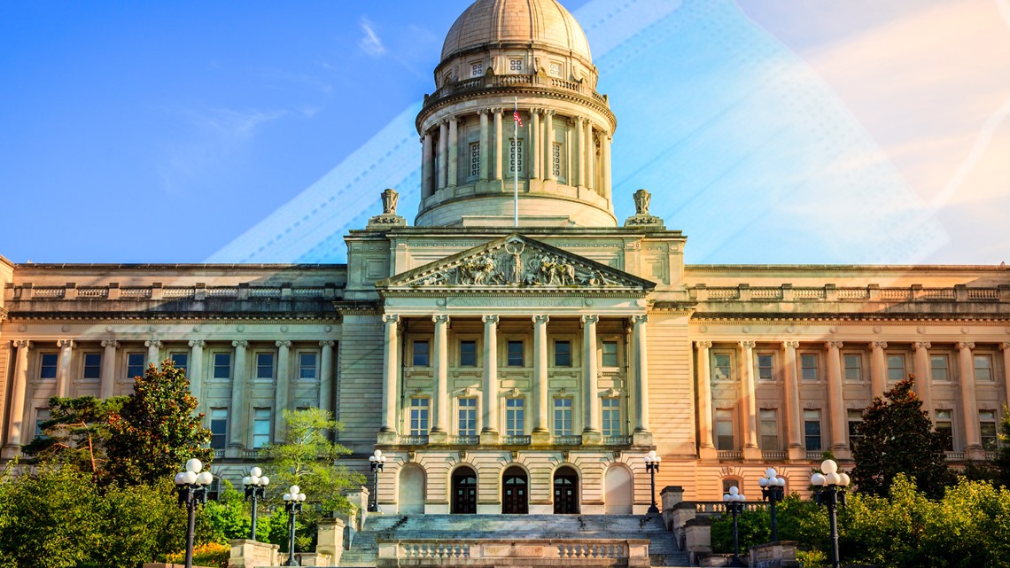 Kentucky joins 'Get Covered America Day' launch - Vimarsana News
