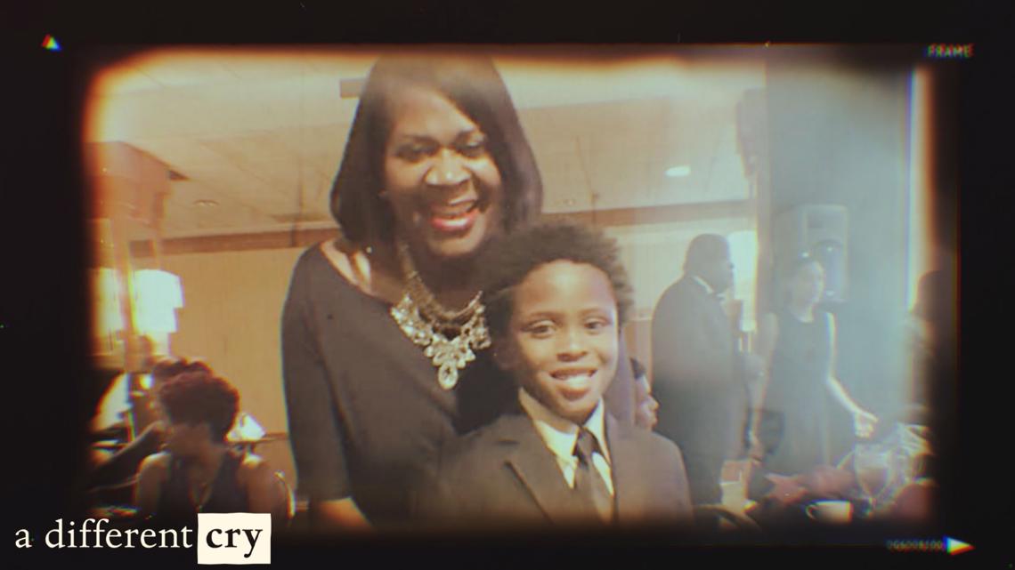 Louisville boy's death by suicide sparks change at JCPS and beyond