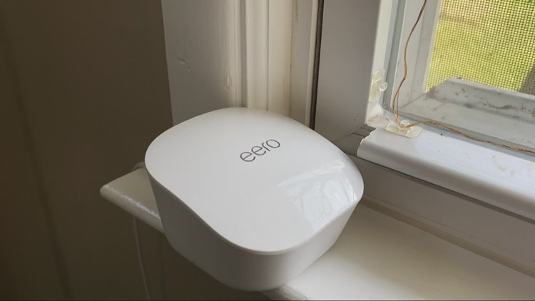 This tool could help boost your home WiFi