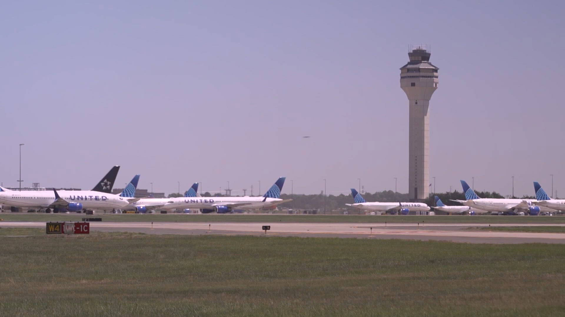 COVID cases rise nationwide, flight crew cancer risk and brain-aging stress warnings. Here are today's health headlines COVID cases are climbing nationwide, flight crews face new cancer risk data and stress could be aging your brain faster than you think.