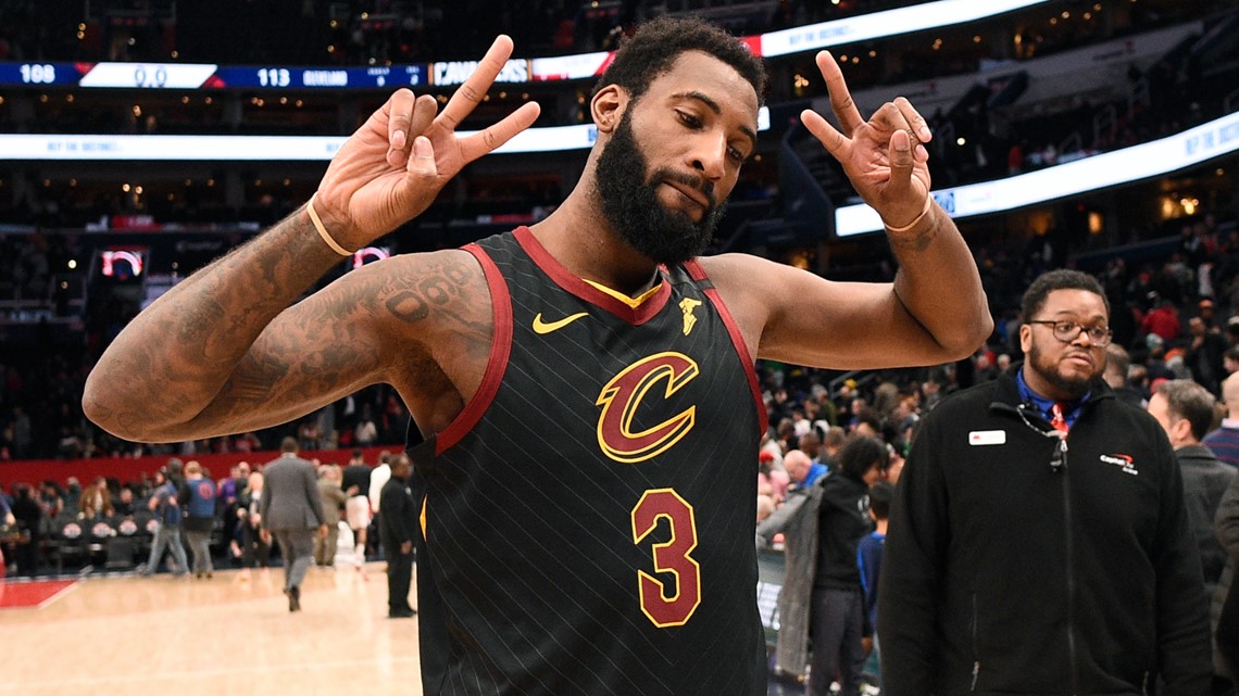 Cleveland Cavaliers disappointed their 2019-20 season is over | 0