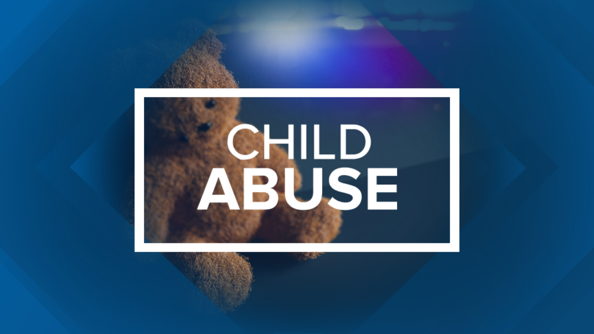 Melissa Keister was arrested in 2019 after officials say she beat and starved a child in her care.