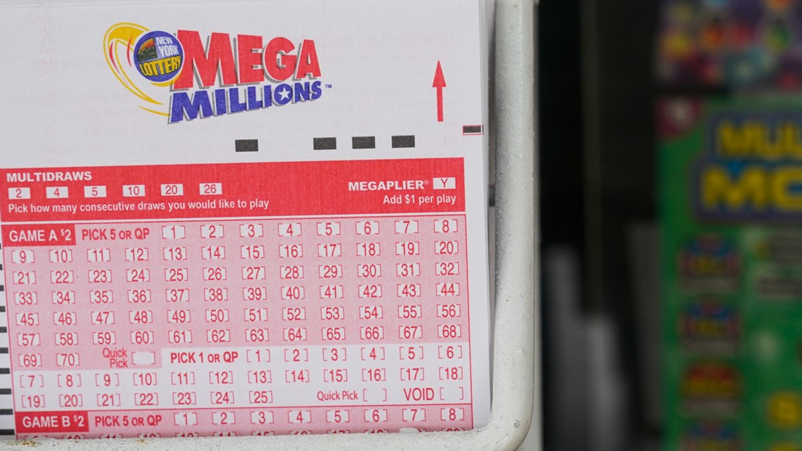 Mega Millions Winning Numbers For Tuesday Feb 27 2024 Ksdk Com   Acc0e0a6 410a 4bb1 Bb7f 9816b1a9db66 1140x641 