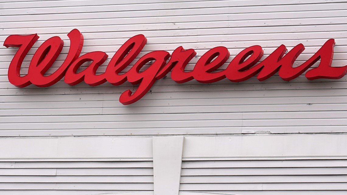 Will Walgreens be open on Thanksgiving? Not this year