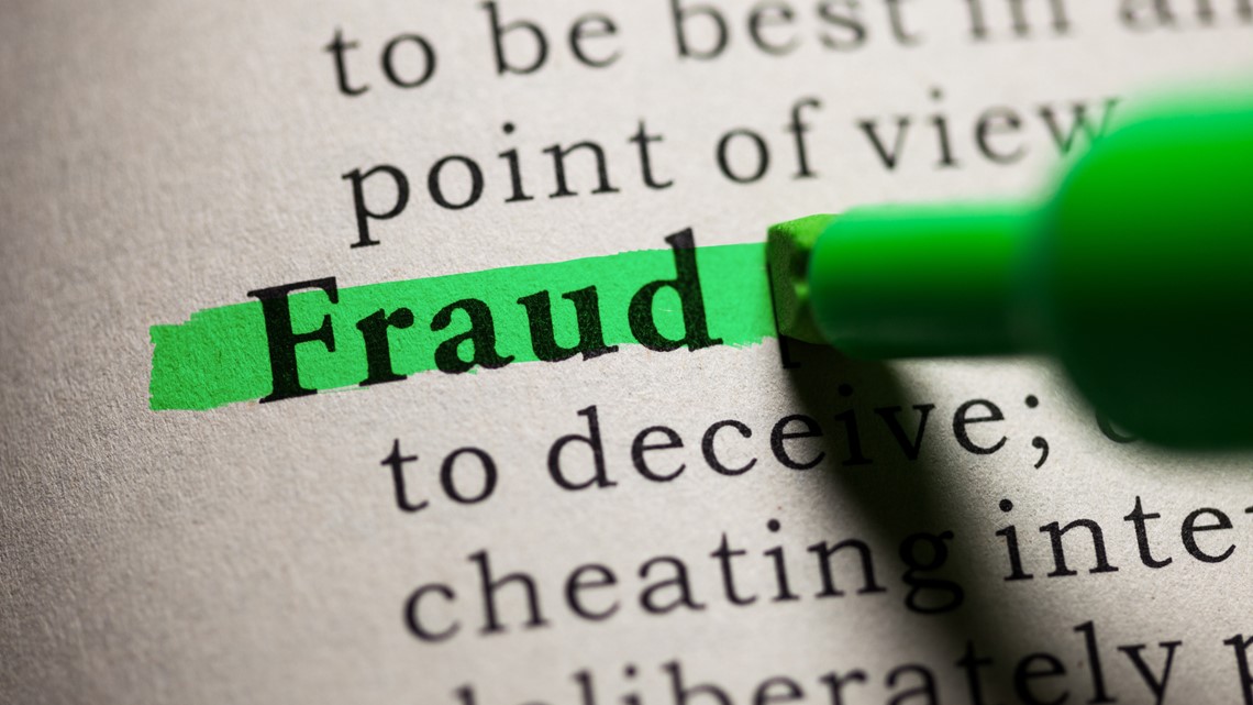 Total Access Urgent Care pays $9 million for alleged overbilling - Vimarsana News