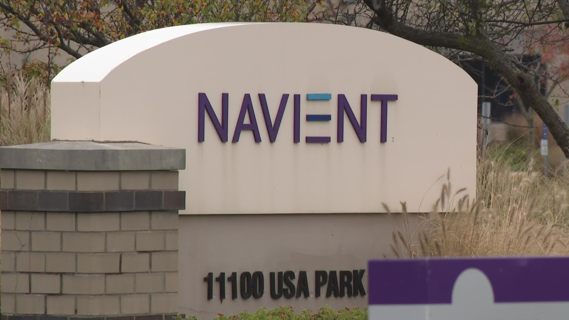 Navient will cancel more than $1 billion in student loan debt through a settlement with states' attorneys general. Here's how to find out if your debt is one of them