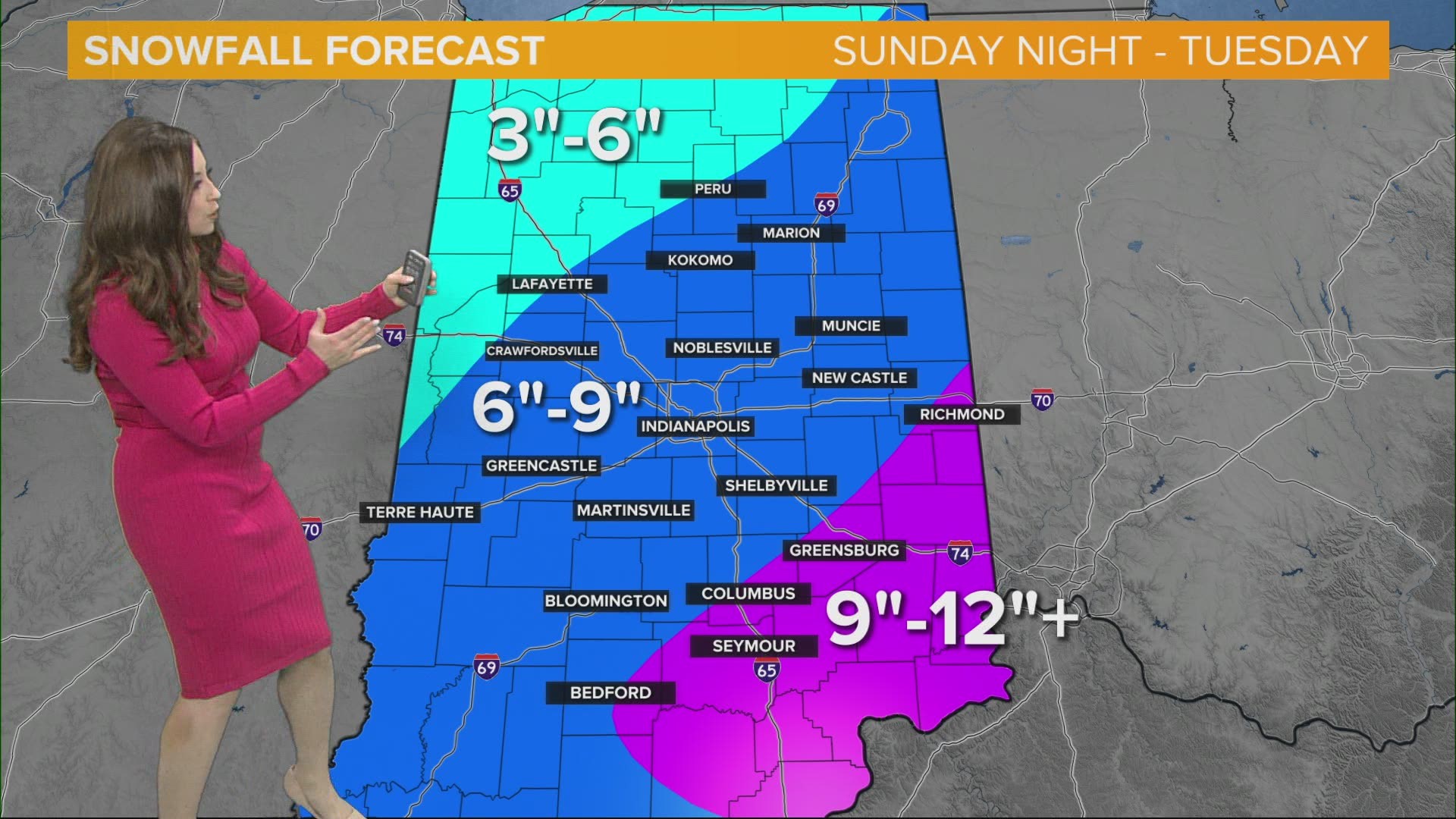 Wthr Life Doppler 13 Weather Blog Winter Storm Warning Ksdk Com