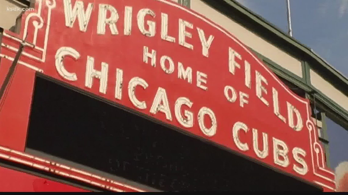 Judge sides with Chicago Cubs in lawsuit over wheelchair access at Wrigley  Field