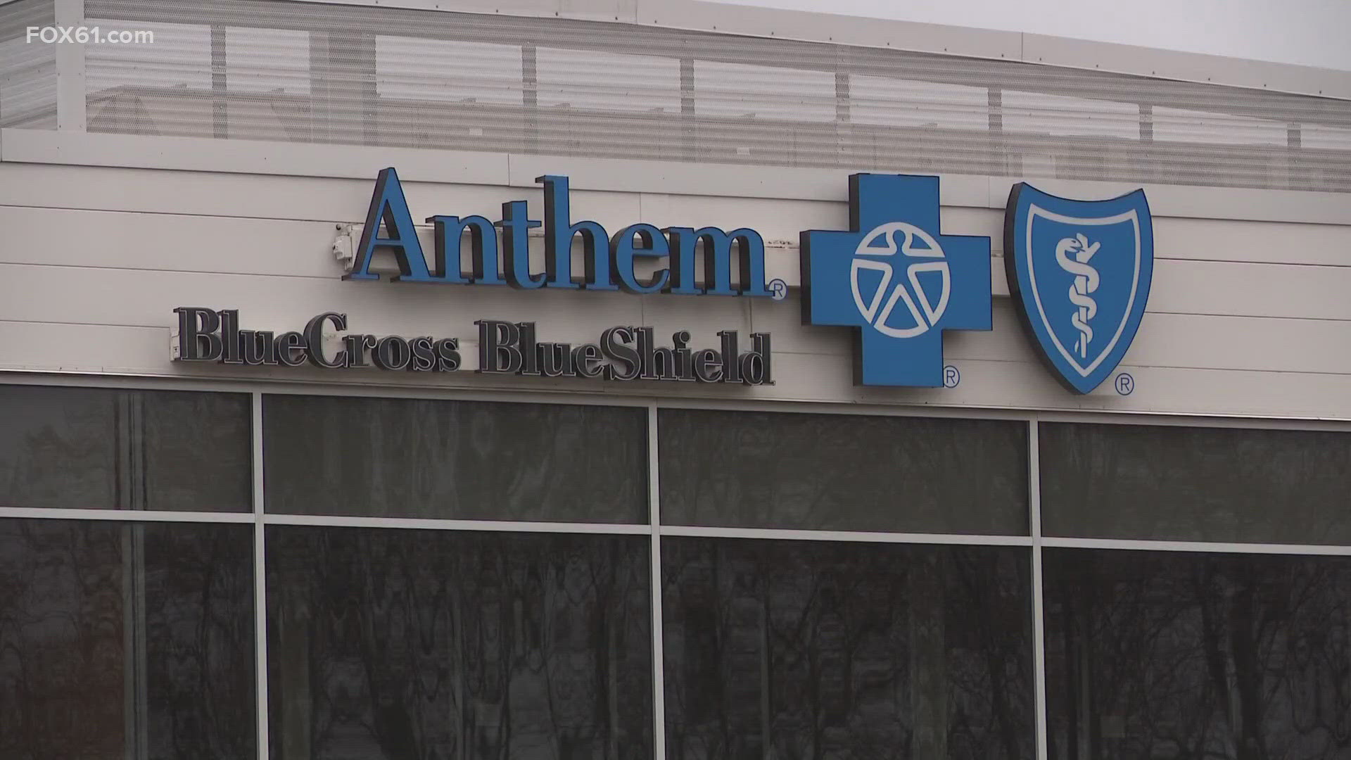 Anthem initially blamed doctors for “overbilling” as a reason to cap coverage.