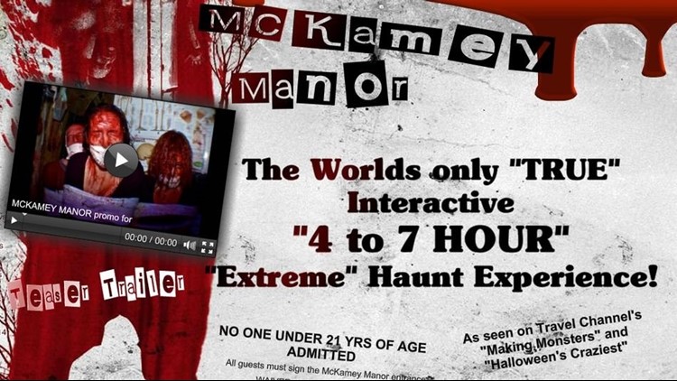 scariest-haunted-house-ever-requires-40-page-waiver-safe-word-ksdk