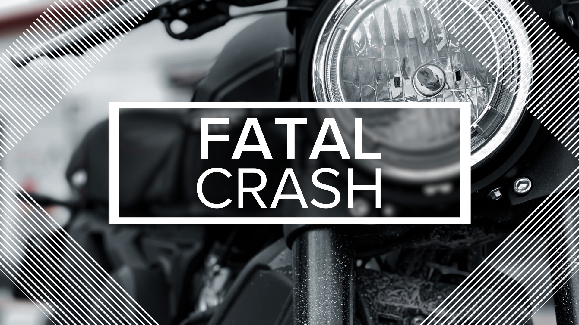 Motorcyclist dies after SUV crash in Webster Groves | ksdk.com
