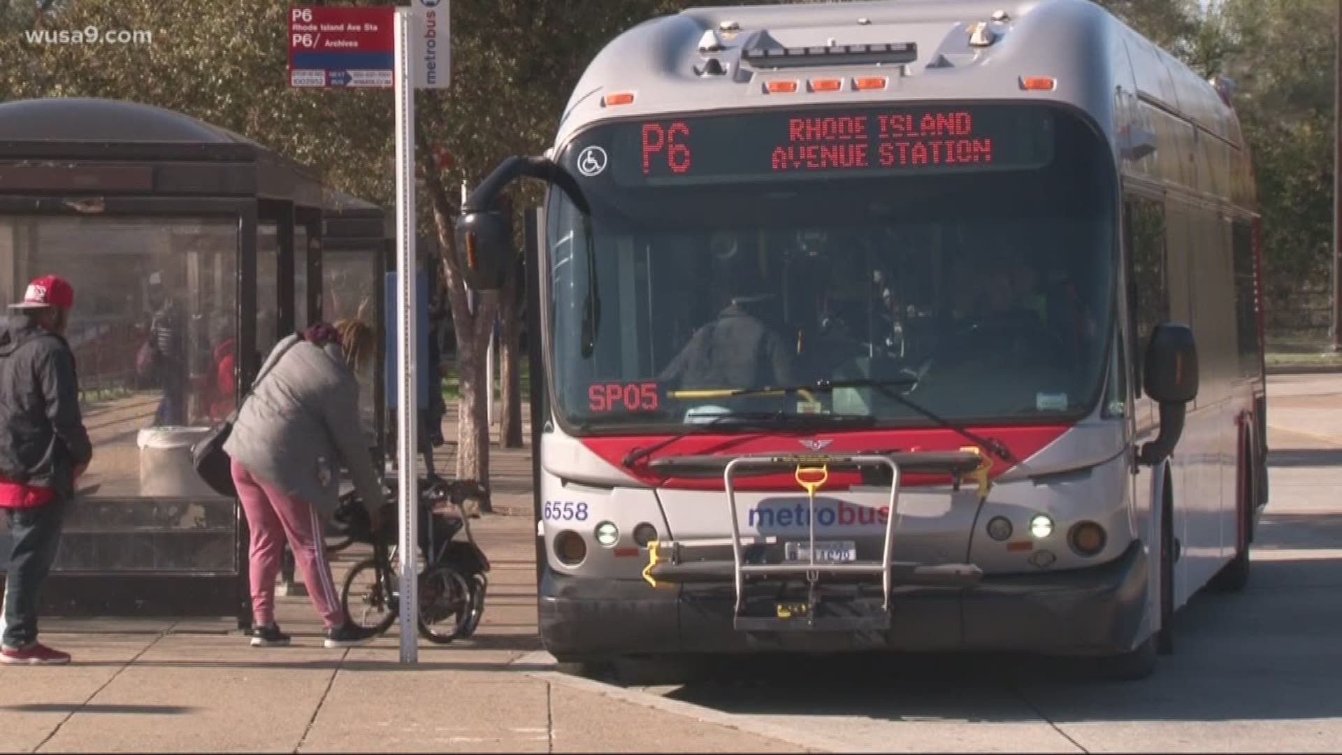 metro bus driver hourly pay metro bus driver hourly pay