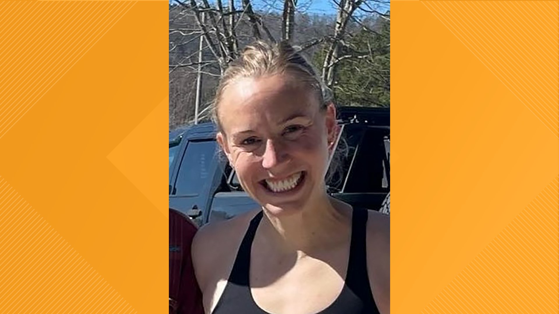 New charges for man arrested in connection to jogger's kidnapping ...