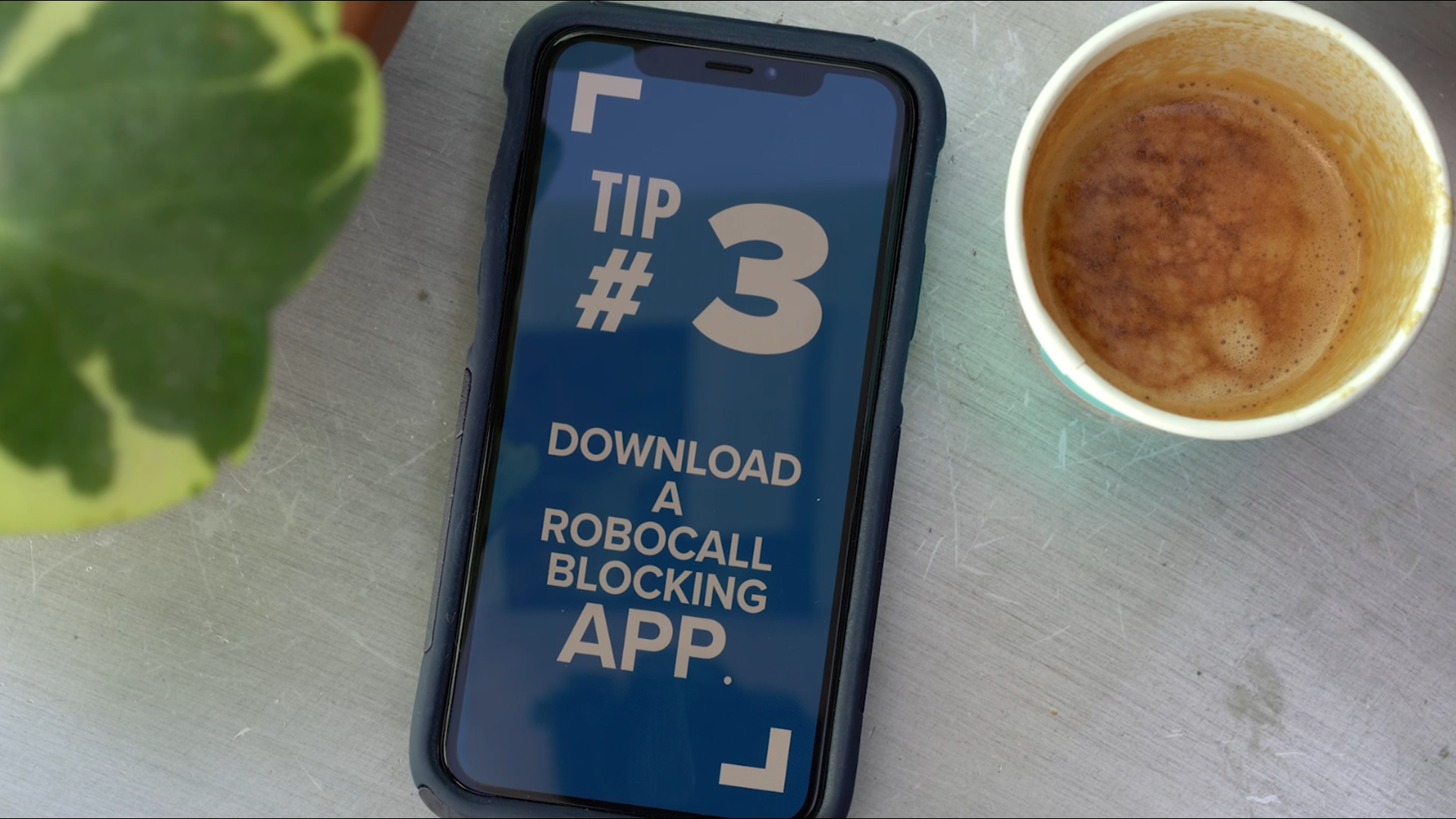 How to get rid of robocalls: Phone scams in 2021 | ksdk.com